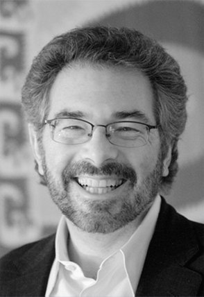 Scholar: Jeffrey Summit