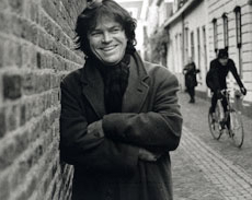 Scholar: Michael Baird