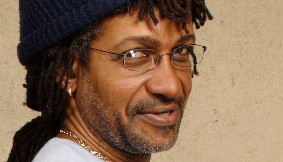 4-Track: Sly Dunbar