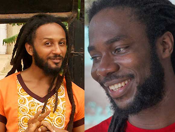 FOKN Bois: The Cutting Edge of Satire in African Hip Hop (Pt. 2)