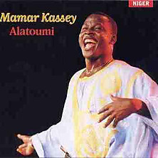 Discography: The Art of Improvisation Part 1
