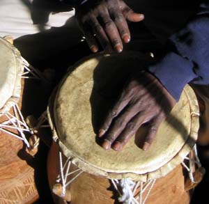 Improvisation: Musicians and Scholars Speak