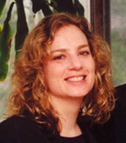 Interview: Heidi Feldman, Afro-Peruvian Feature Story
