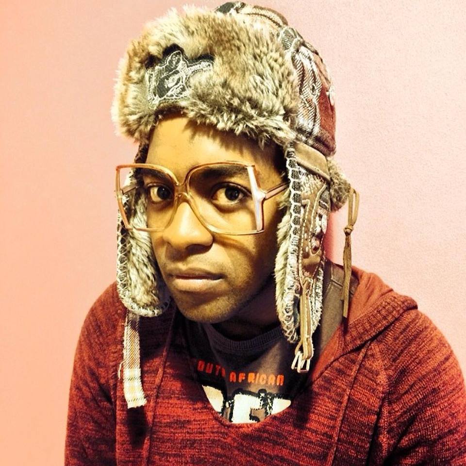 Video: iFani's “iingoma Ezimnandi”