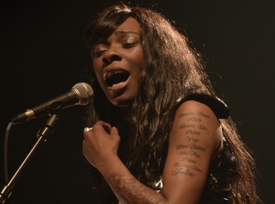 Field Report: Montreal Jazz Festival 2014