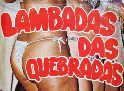 Pará 101: An Amazonian Music Guide