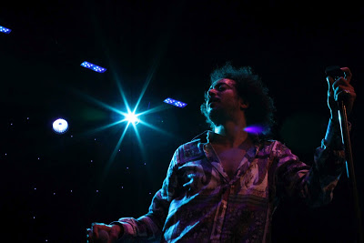 globalFEST 2012