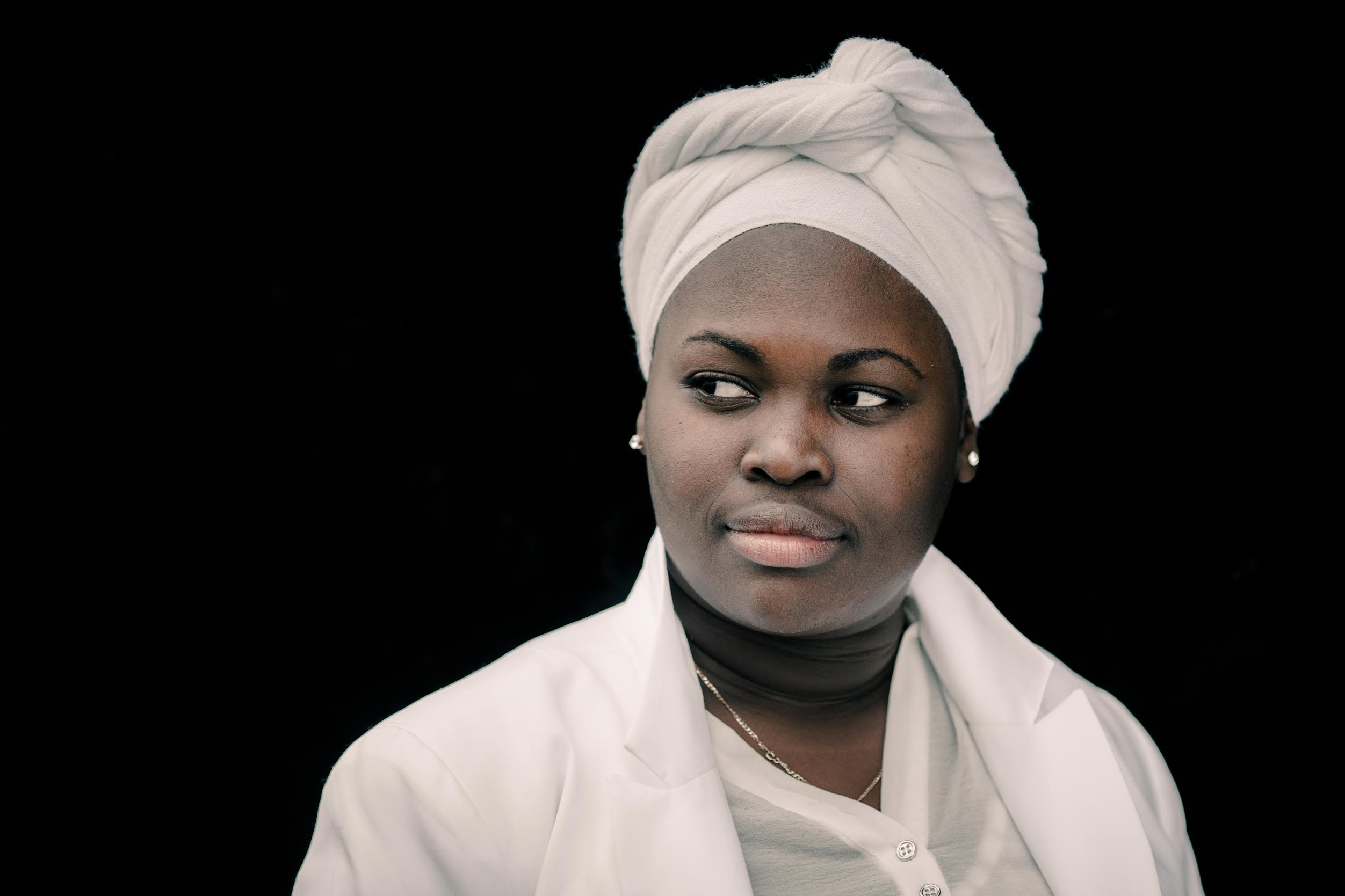 Video Premiere! Daymé Arocena's "Madres"