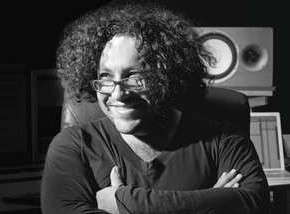 Cristián Heyne, Chilean Electropop Master: A Primer