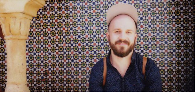 Q&A: Jannis Stürtz of Habibi Funk, New Label For Old Arabic Tunes
