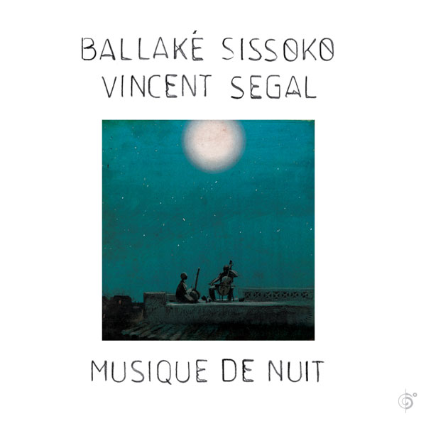 Musique de Nuit