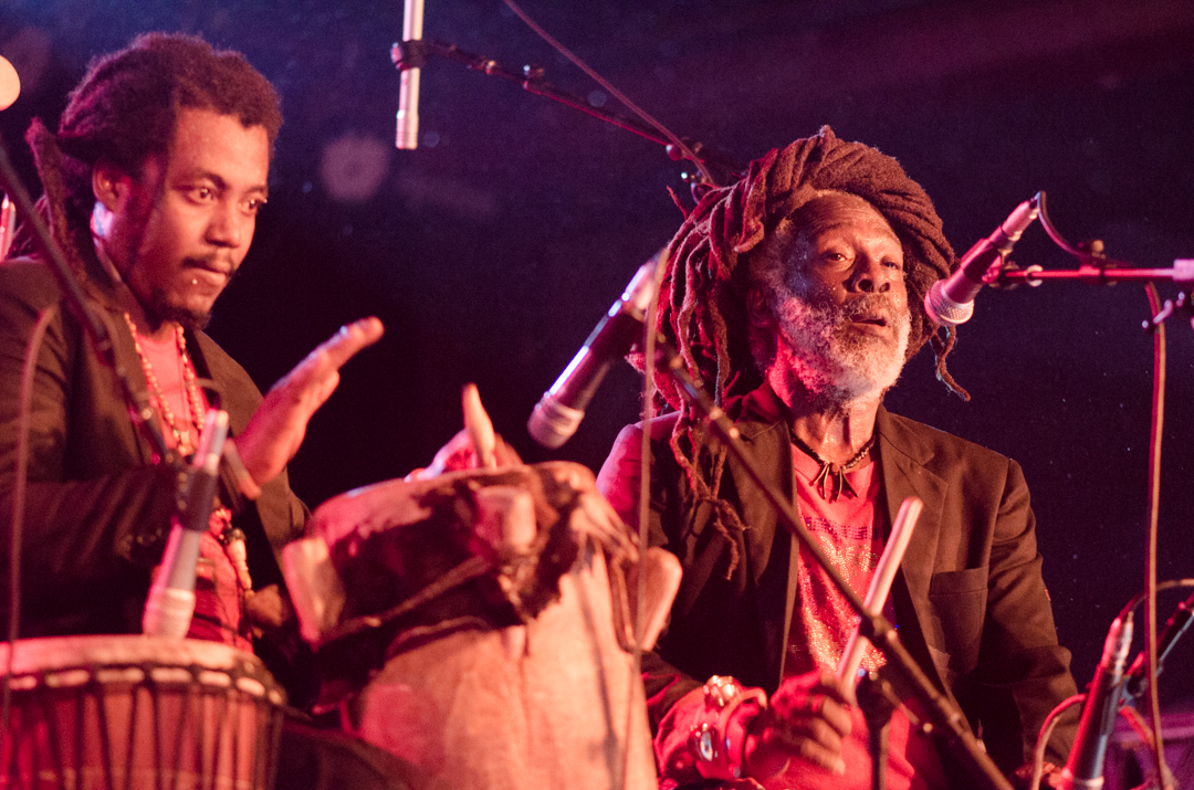 globalFEST 2016 Feature
