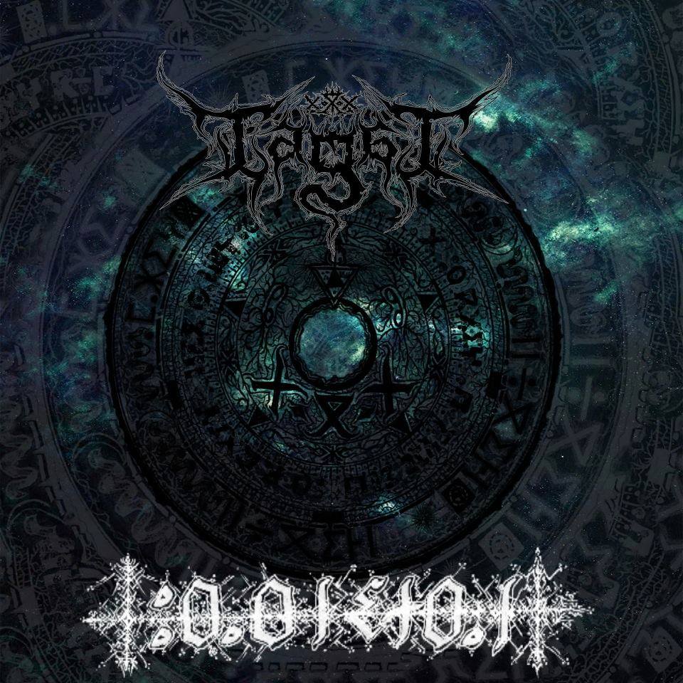 Morocco Dispatch No.1: True Amazigh Black Metal