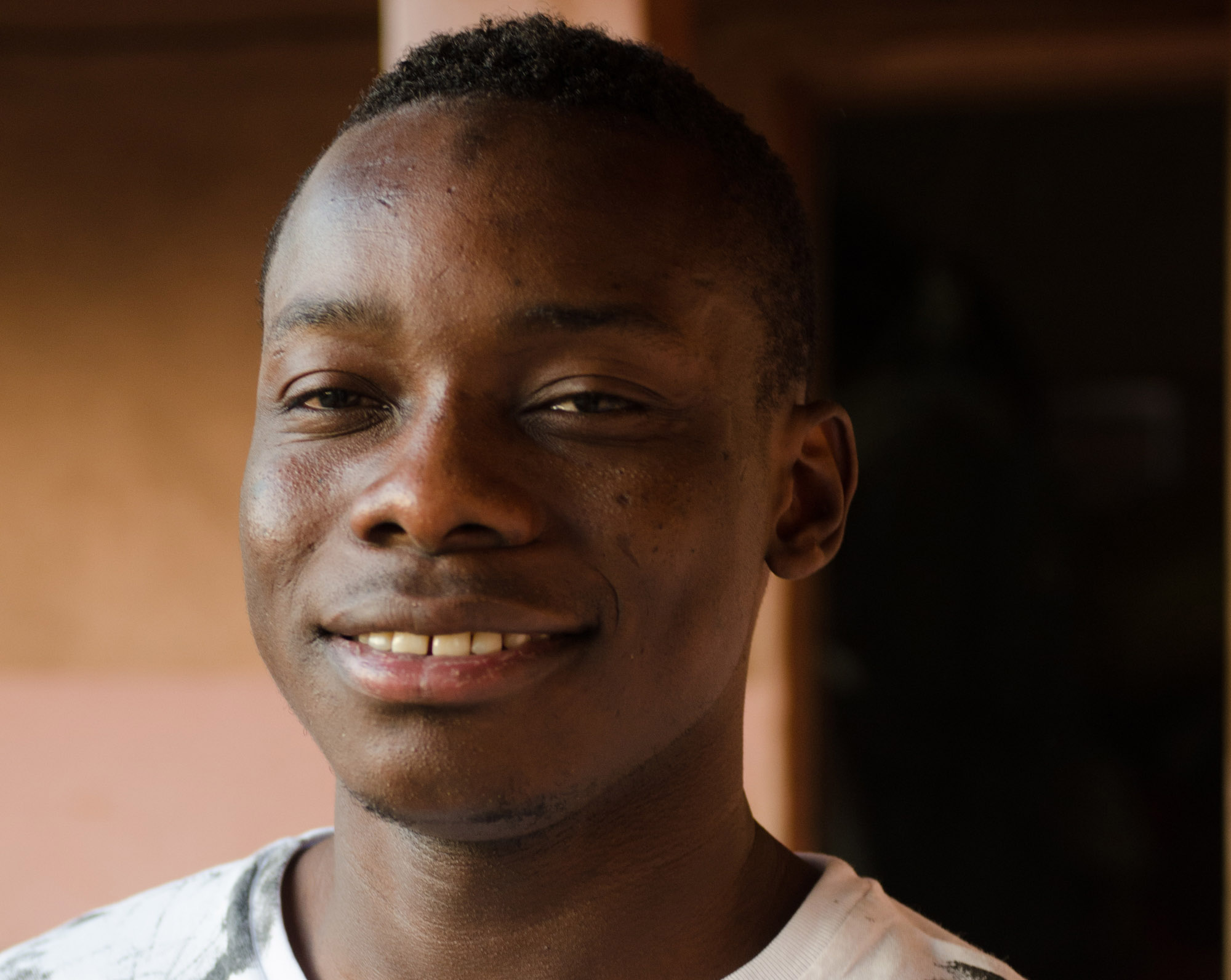 Bamako Sounds