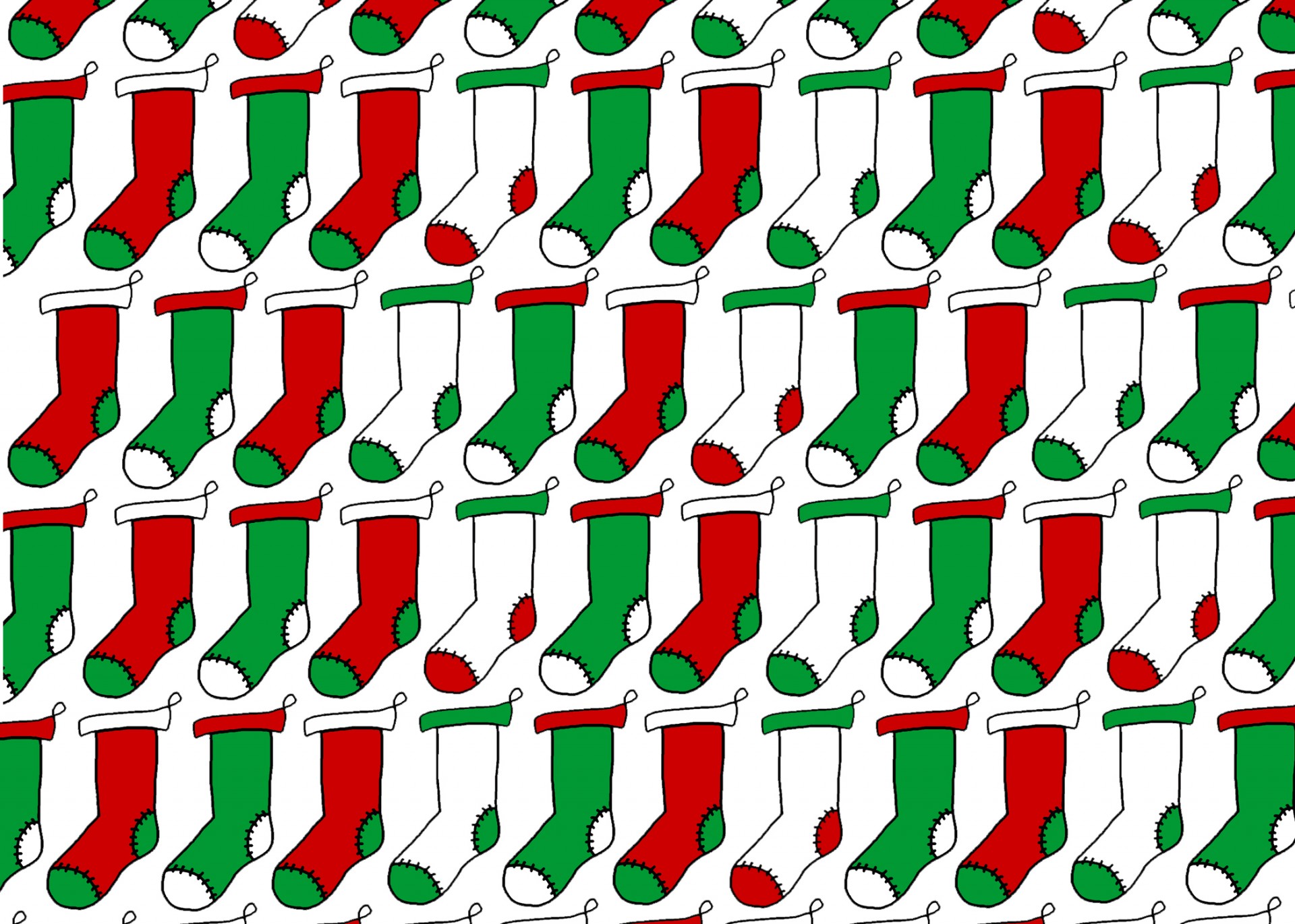 Your Guide to Stocking Stuffers 2016