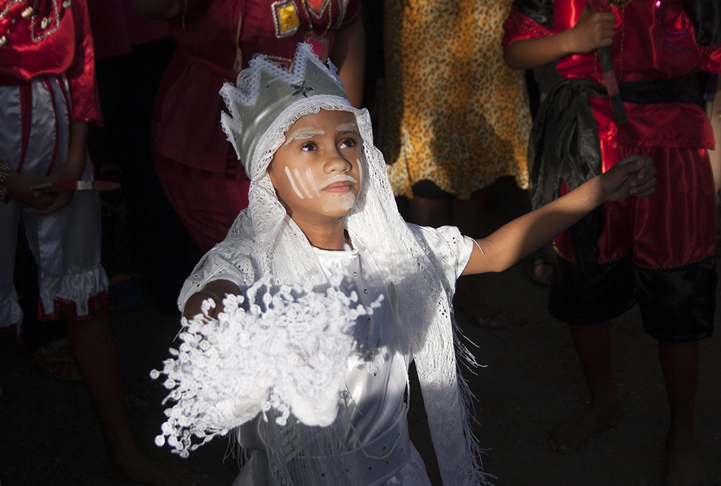Slideshow image