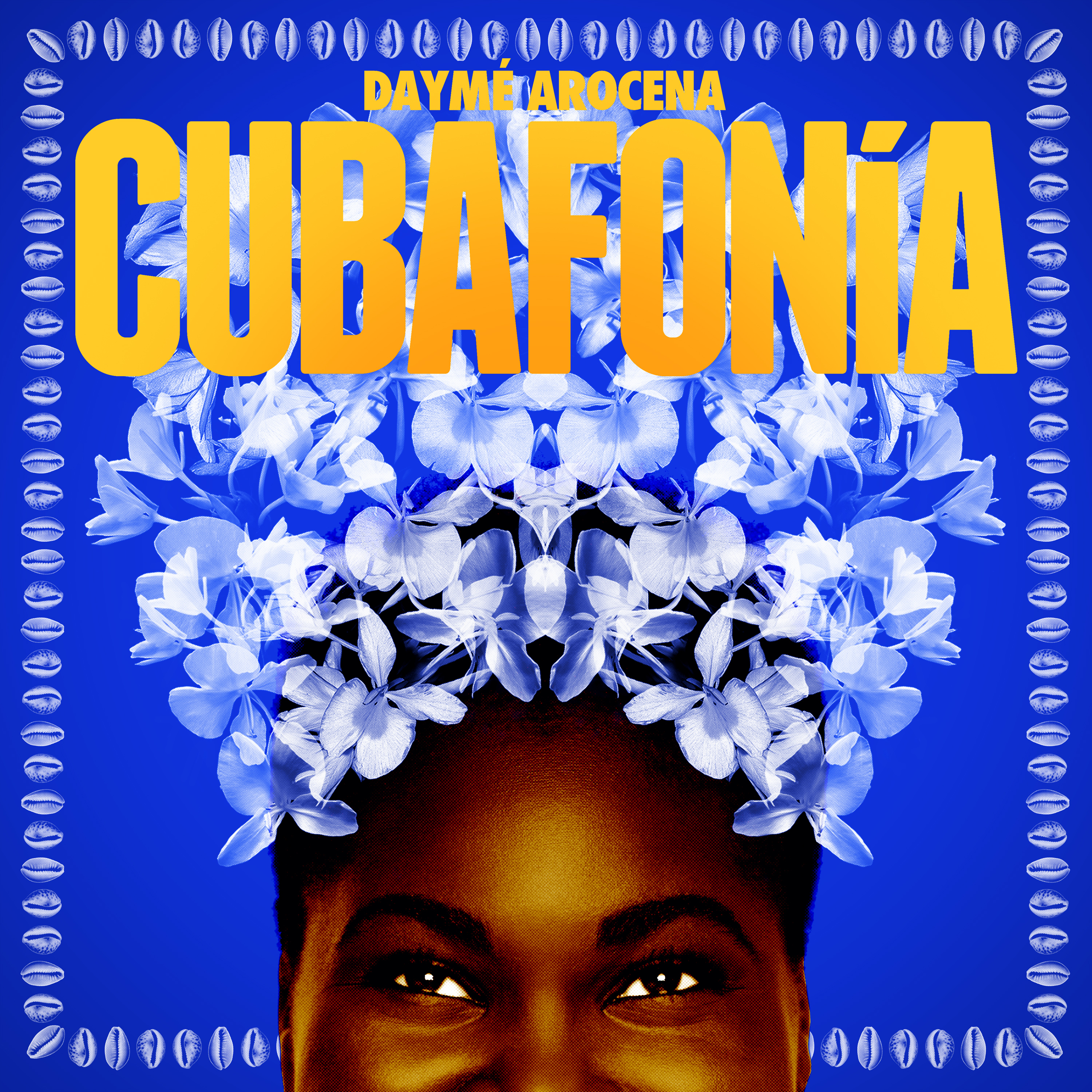 Strength, Perseverance and Humanism: An Interview with Daymé Arocena