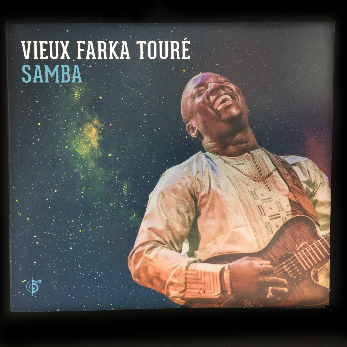 Samba
