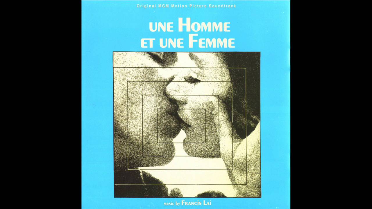 Bossa Nova's French Connection