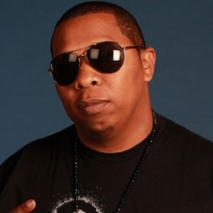 A Drum Machine and Some Freedom: An Interview With Mannie Fresh